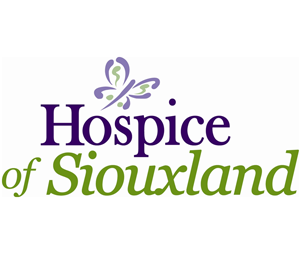Hospice of Siouxland Card Image