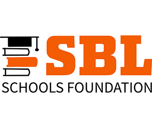 SBL Schools Foundation Card Image