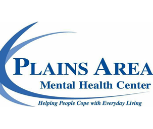 Plains Area Mental Health Center Card Image