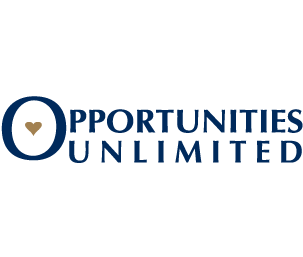 Opportunities Unlimited Card Image