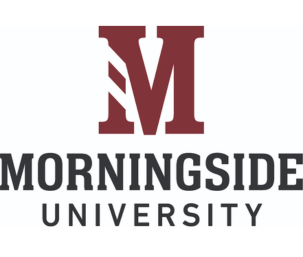 Morningside University Card Image