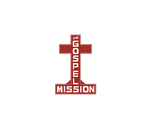 The Gospel Mission Card Image