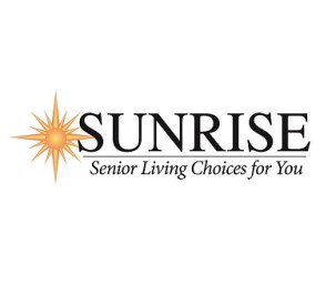 Sunrise Retirement Community  Card Image