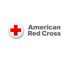 American Red Cross (Northwest Iowa & Northeast NE Chapter) Card Image