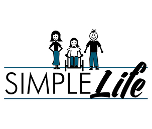 Simple Life, Inc. Card Image
