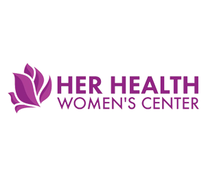 Her Health Women's Center Card Image