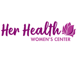 Her Health Women's Center Card Image