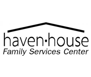 Haven House Card Image