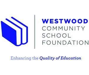 Westwood Community School Foundation Card Image
