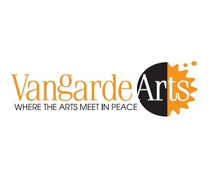 Vangarde Arts Card Image
