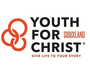 Siouxland Youth for Christ Card Image