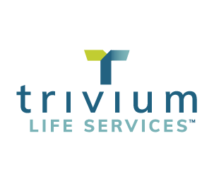 Trivium Life Services Card Image