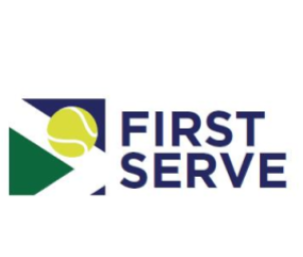 Siouxland Tennis Association, Inc. Card Image