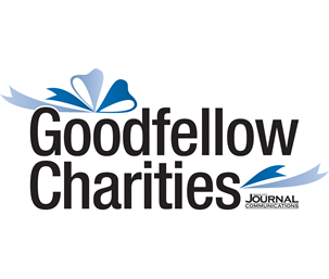 Goodfellow Charities Card Image