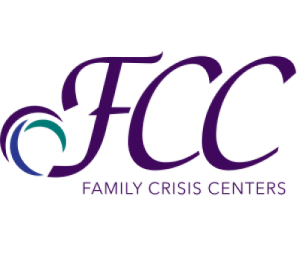 Family Crisis Centers Card Image