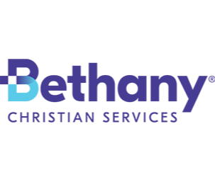 Bethany Christian Services Card Image