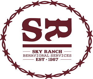 Sky Ranch Behavioral Services Card Image