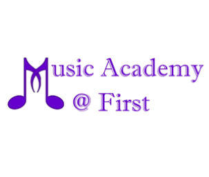 Music Academy @ First (First United Methodist Church) Card Image
