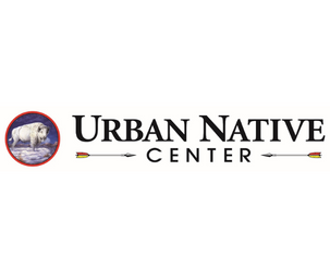 Urban Native Center  Card Image