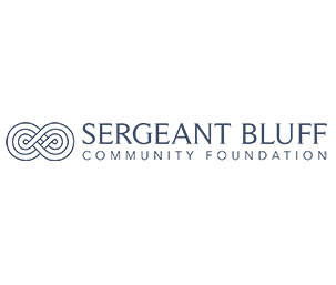 Sergeant Bluff Community Foundation Card Image