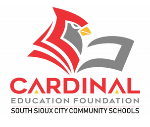 Cardinal Educational Foundation Card Image