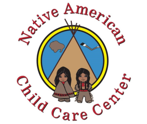 Native American Child Care Center  Card Image