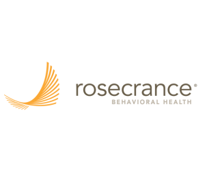 Rosecrance Health Foundation  Card Image