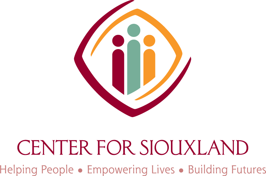 Home - Family Health Care of Siouxland