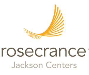 Rosecrance Jackson Centers Card Image