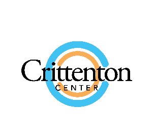 Crittenton Center Card Image