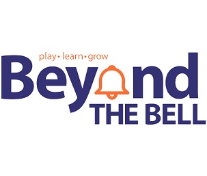 Beyond the Bell Before and After School Program Card Image