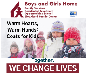 Boys and Girls Home and Family Services, Inc Card Image