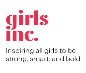 Girls Inc. of Sioux City Card Image