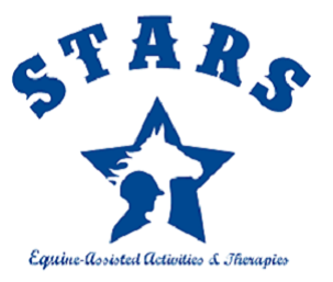 STARS, Inc. Card Image