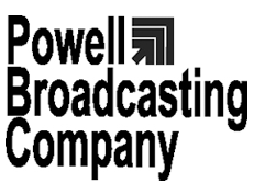 Powell Broadcasting Company